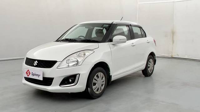 https://images10.gaadi.com/usedcar_image/4614875/original/371b32a0fd93b59c57f914e320a780f7.JPG?imwidth=6400