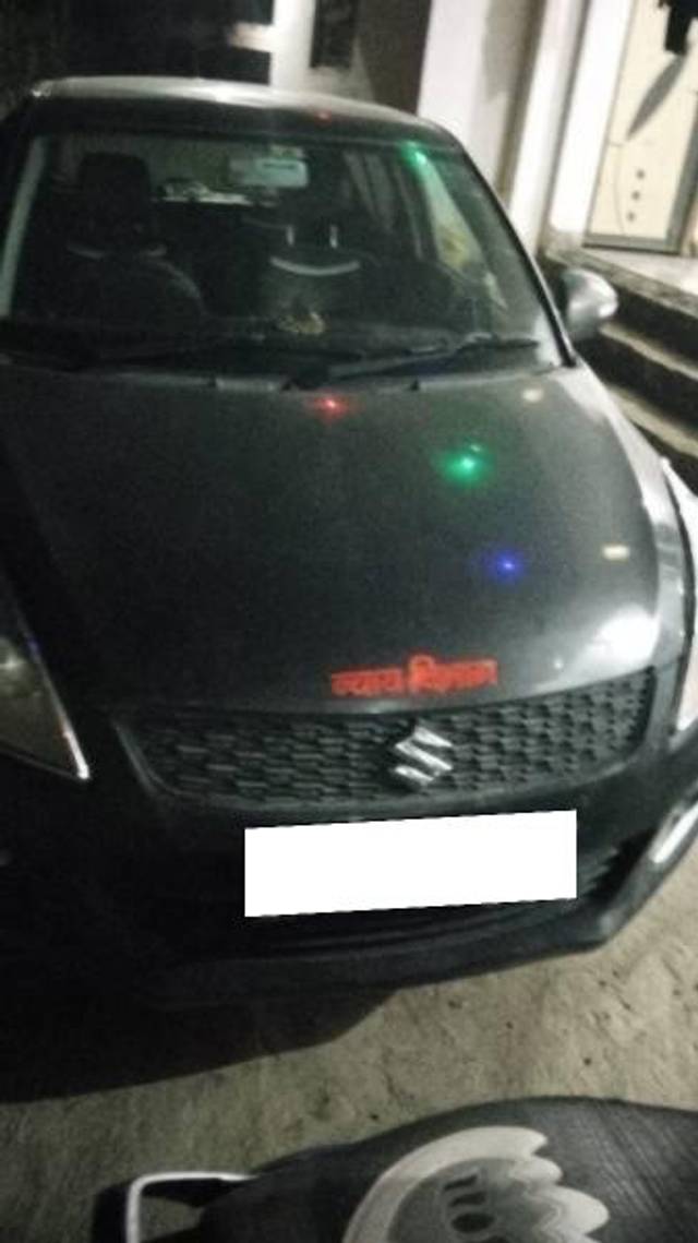 https://images10.gaadi.com/usedcar_image/4614876/original/processed_26bef85a-ccb3-4667-a9a4-b863800a26e5.jpg?imwidth=6400