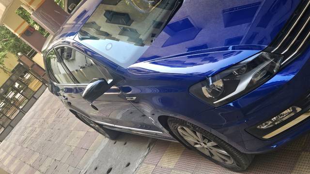 https://images10.gaadi.com/usedcar_image/4614882/original/10f36400aa1c5ffeab0d7938c8aaa8fe.jpg?imwidth=6402