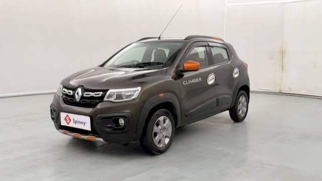 https://images10.gaadi.com/usedcar_image/4614885/original/edbf7b682a8949eeead969ec5b678410.JPG?imwidth=6400