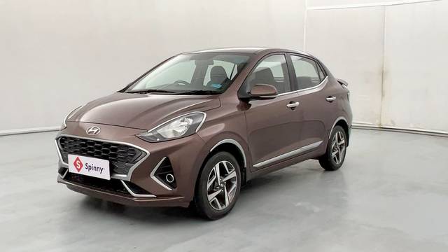 https://images10.gaadi.com/usedcar_image/4614887/original/69e48b9ed1e0aacef7cfd0bc56782539.JPG?imwidth=6400