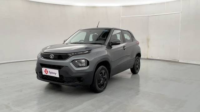 https://images10.gaadi.com/usedcar_image/4614888/original/714c014e8a5a458baf9f08f68ab2e320.JPG?imwidth=6400