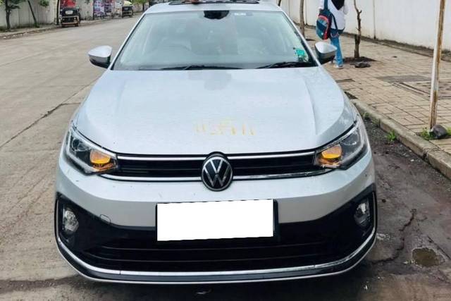 https://images10.gaadi.com/usedcar_image/4614889/original/processed_f8f0e627-02c8-40d3-b8ab-d973bf6d8343.jpeg?imwidth=6400
