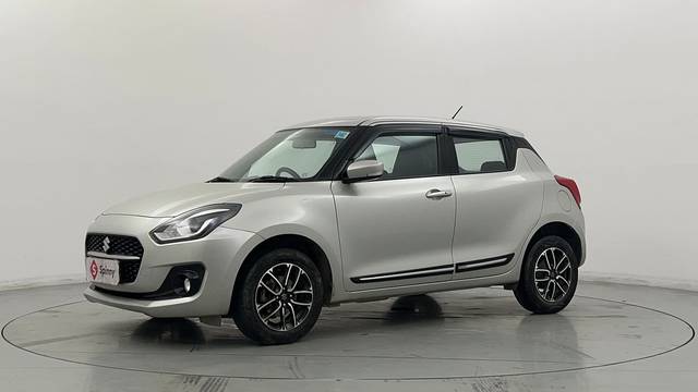 https://images10.gaadi.com/usedcar_image/4614891/original/11742976164589a9654c917ec8caa58f.JPG?imwidth=6400