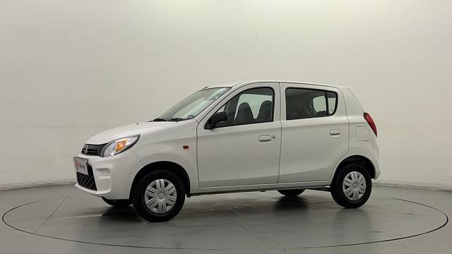 https://images10.gaadi.com/usedcar_image/4614892/original/d641253a6985376212bf74cfcf9630b0.JPG?imwidth=6400