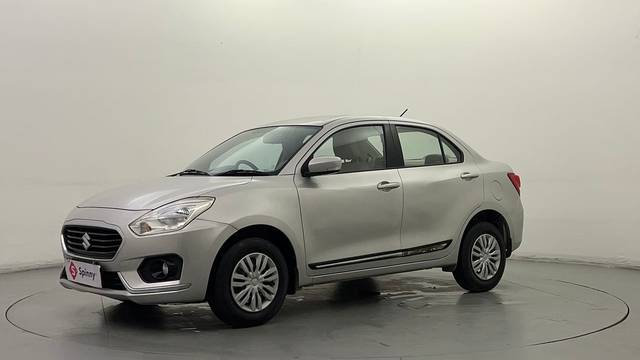 https://images10.gaadi.com/usedcar_image/4614894/original/ca504ebe69d89ac039feee344911ddd4.JPG?imwidth=6400