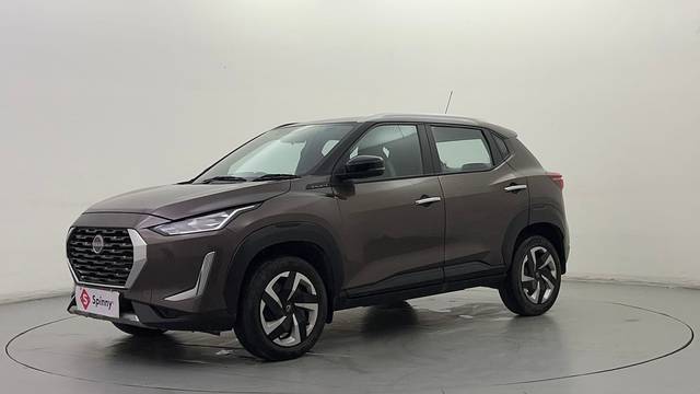 https://images10.gaadi.com/usedcar_image/4614896/original/efc83142a2fb54834de310a547dc24ae.JPG?imwidth=6400