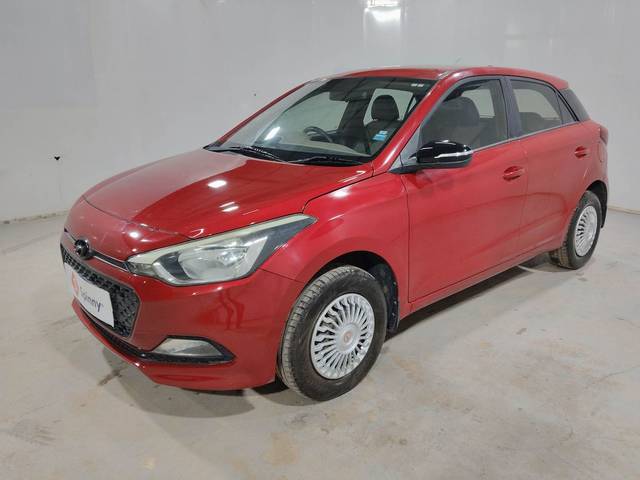 https://images10.gaadi.com/usedcar_image/4614902/original/58a4a0e1f1b4ba63f1b5073d3cace2f2.jpg?imwidth=6400