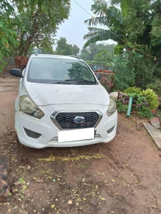 https://images10.gaadi.com/usedcar_image/4614919/original/processed_05df0f9b-1094-4a51-80ee-7ef50b3199d8.jpg?imwidth=6400