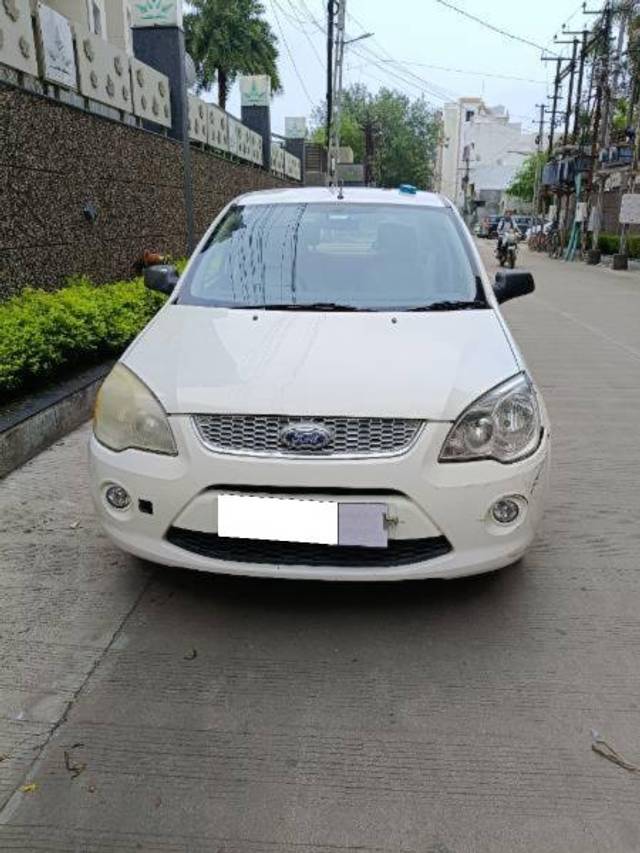 https://images10.gaadi.com/usedcar_image/4614921/original/processed_a3e6e3ee-2cfb-46e4-a1ab-9955236cfe83.jpg?imwidth=6400