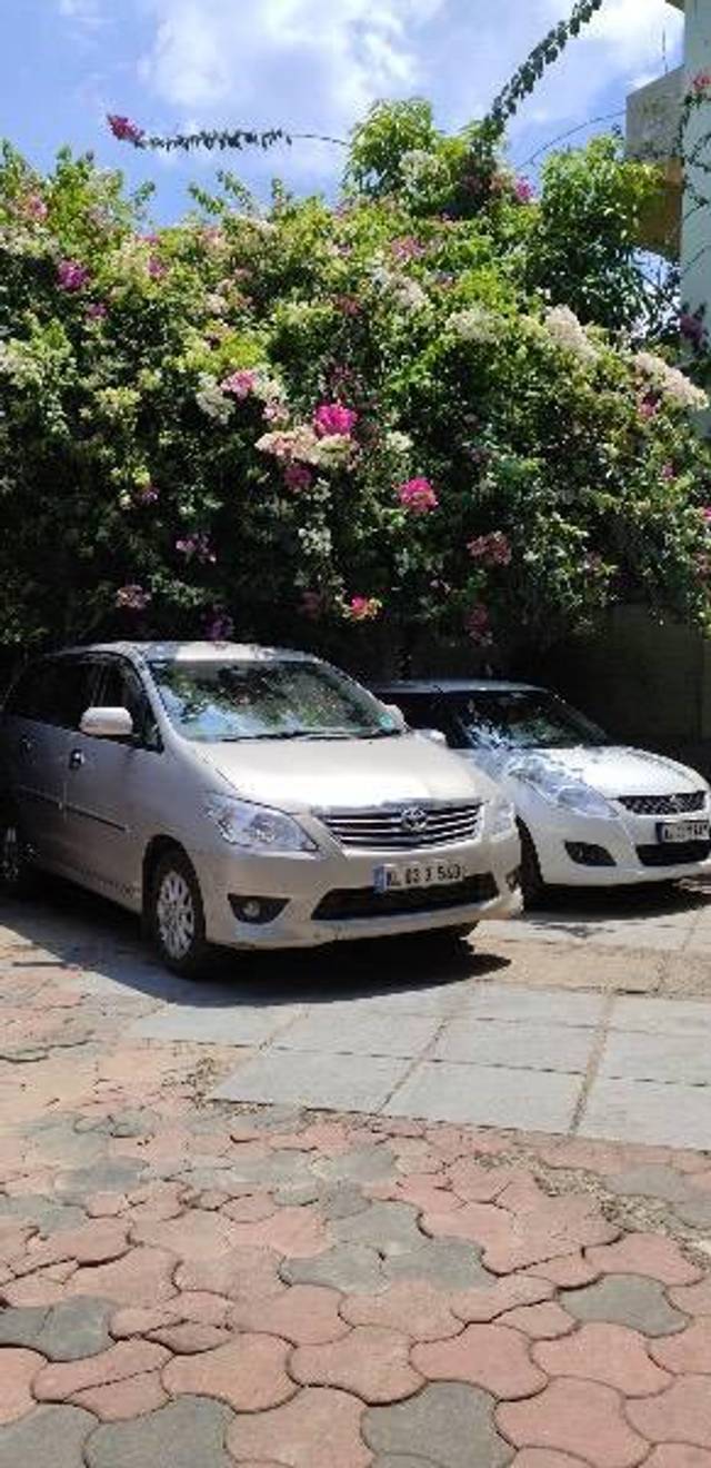 https://images10.gaadi.com/usedcar_image/4614932/original/processed_7d6b0fca-ea75-41a9-95c6-3fa6b079f161.jpeg?imwidth=6400