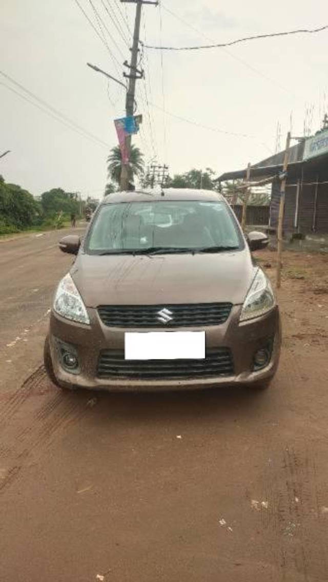 https://images10.gaadi.com/usedcar_image/4614946/original/processed_54edec21-1c90-4006-87f0-f5bafada86fd.jpg?imwidth=6400