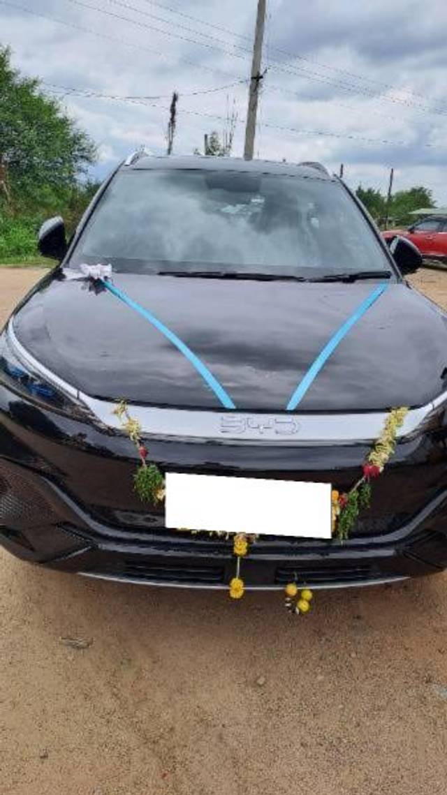 https://images10.gaadi.com/usedcar_image/4614951/original/processed_617c6d02-5bcb-47da-93f8-8d6ba51359f2.jpg?imwidth=6400