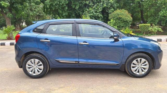 https://images10.gaadi.com/usedcar_image/4614970/original/processed_42cc8794c14775df9ed2820826079700.jpg?imwidth=6401