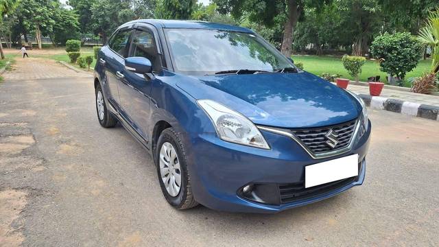 https://images10.gaadi.com/usedcar_image/4614970/original/processed_f7faab48e5d2eff821f672bfb6a789df.jpg?imwidth=6400