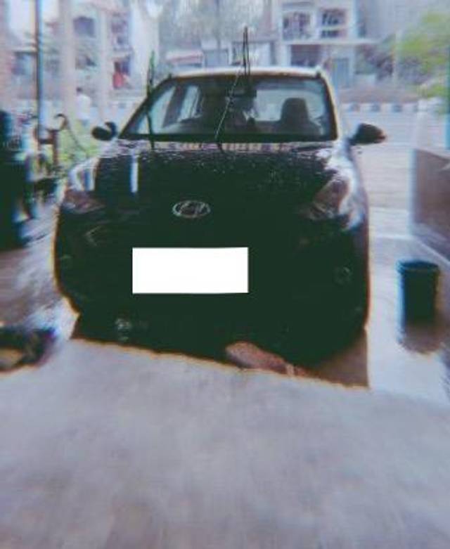 https://images10.gaadi.com/usedcar_image/4614972/original/processed_224d232e-bb17-4739-a474-bb8a9d697ca4.jpeg?imwidth=6402