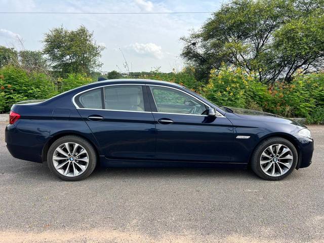 https://images10.gaadi.com/usedcar_image/4614973/original/5cc73d5eda6c2096c9504f330dafed1f.jpg?imwidth=6401