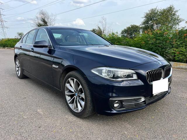 https://images10.gaadi.com/usedcar_image/4614973/original/processed_b5aab619b9b1b2b2d723d96f3905ee0f.jpg?imwidth=6400