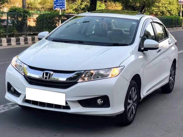 https://images10.gaadi.com/usedcar_image/4614993/original/processed_46b2f997-73d1-4c1b-b313-7e5f35463457.jpg?imwidth=6400