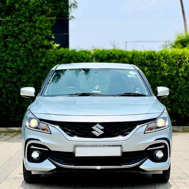 https://images10.gaadi.com/usedcar_image/4614998/original/processed_0fb9ac62-5ec2-4666-981f-2acbbae5dad3.jpg?imwidth=6400