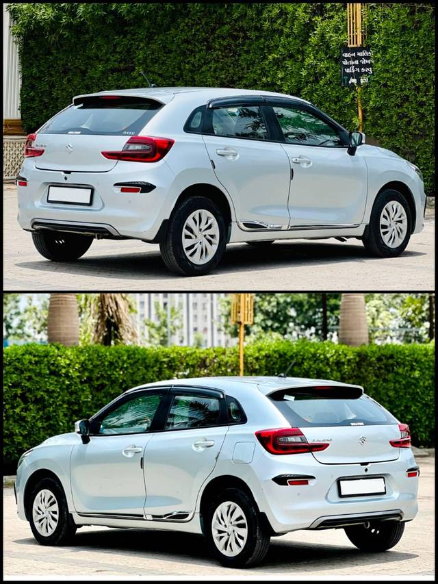 https://images10.gaadi.com/usedcar_image/4614998/original/processed_824ae96d-c7a7-4fc4-aea9-86fb67fe3bda.jpg?imwidth=6402