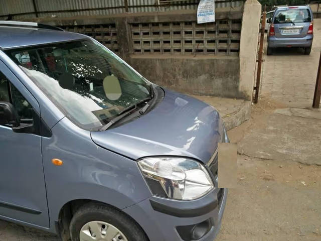 https://images10.gaadi.com/usedcar_image/4614999/original/eedcef79-90fa-4170-a5ac-f479e18330d1.png?imwidth=6402