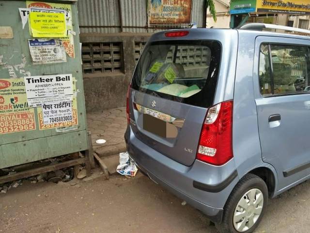 https://images10.gaadi.com/usedcar_image/4614999/original/processed_dc7c8160-f279-44cc-970e-26adce88db7e.jpg?imwidth=6401