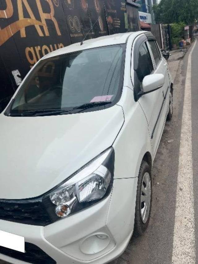 https://images10.gaadi.com/usedcar_image/4615005/original/processed_079d20a7-404e-44f3-b8ef-0f2005d608e9.jpg?imwidth=6400