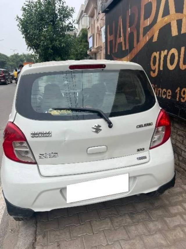 https://images10.gaadi.com/usedcar_image/4615005/original/processed_6f2929b0-b04a-462c-baa3-c96eef602bfc.jpg?imwidth=6401