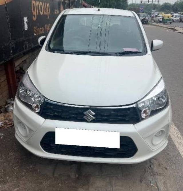 https://images10.gaadi.com/usedcar_image/4615005/original/processed_9c6cb050-ea0f-4bac-b598-767196db8703.jpg?imwidth=6402