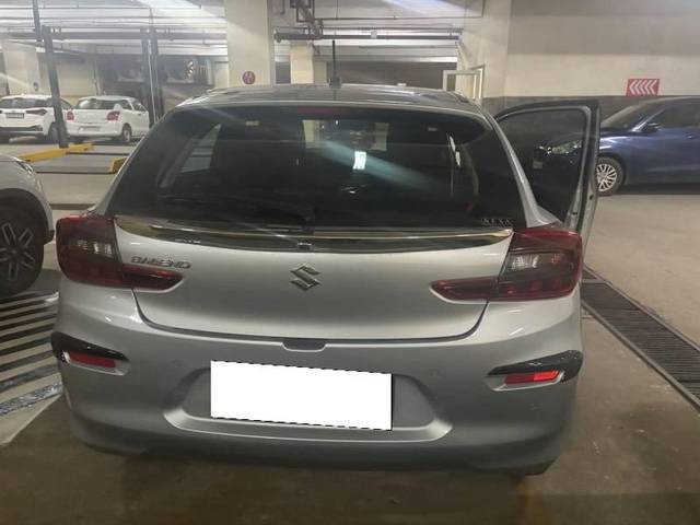 https://images10.gaadi.com/usedcar_image/4615018/original/processed_6cb8ea92-4912-44f1-b698-a723641edf44.jpeg?imwidth=6401