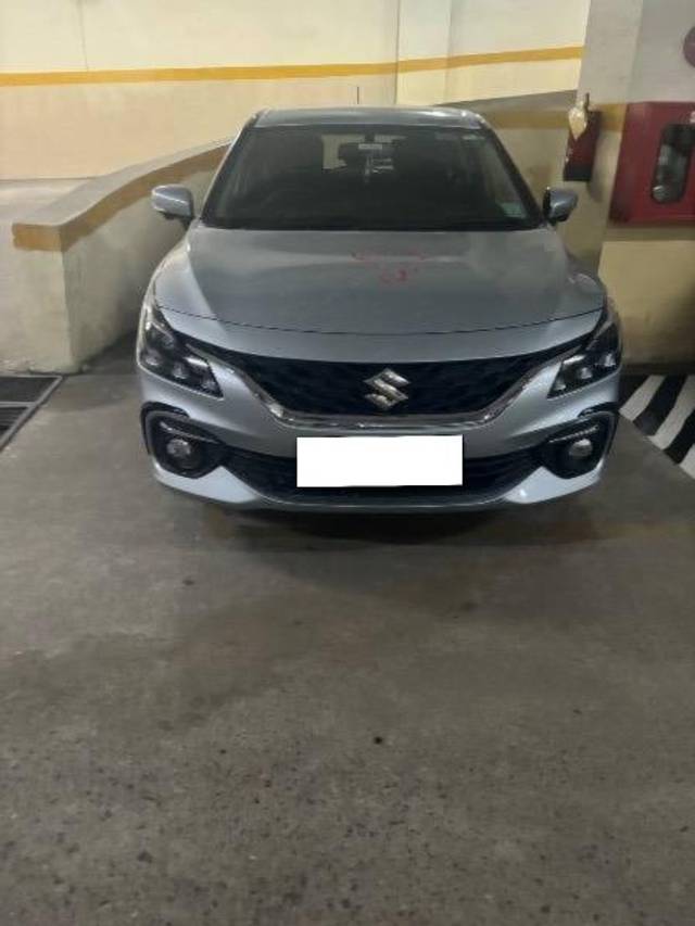 https://images10.gaadi.com/usedcar_image/4615018/original/processed_9903b24e-5e3a-4aeb-a154-12a5665483ba.jpeg?imwidth=6400