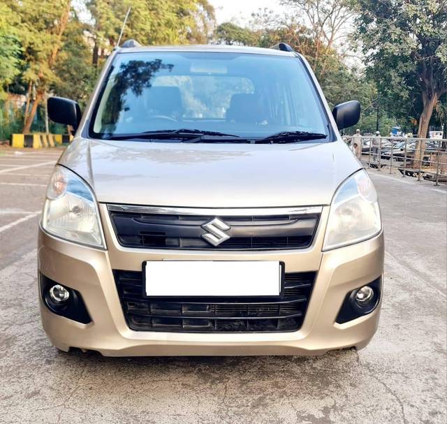 https://images10.gaadi.com/usedcar_image/4615019/original/processed_3d3b7c0dc2bbe645ce4066ef210089eb.jpeg?imwidth=6400