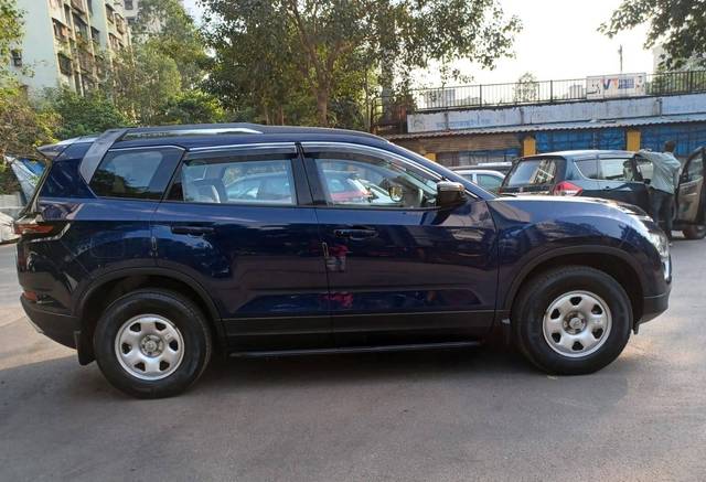 https://images10.gaadi.com/usedcar_image/4615020/original/processed_d01b5d9f73a57196c6931c1e1b70709c.jpeg?imwidth=6401