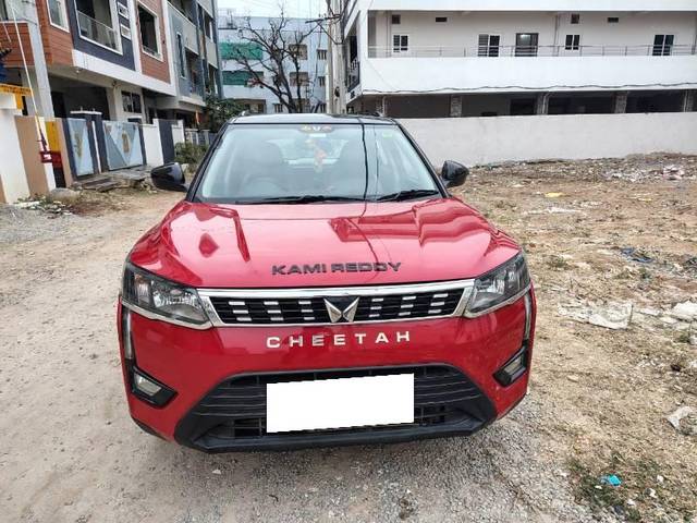 https://images10.gaadi.com/usedcar_image/4615031/original/processed_1640f6e8-17ce-4d92-b1fa-0fe4c4495b02.jpg?imwidth=6400