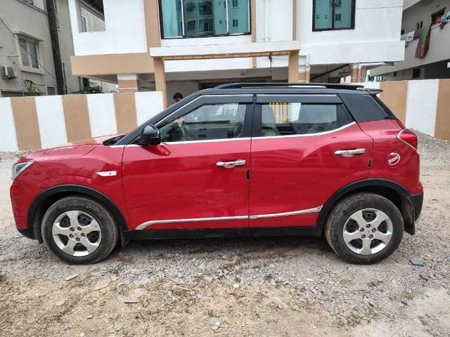https://images10.gaadi.com/usedcar_image/4615031/original/processed_e7042869-8457-48c0-ab09-893f95bc8274.jpg?imwidth=6401