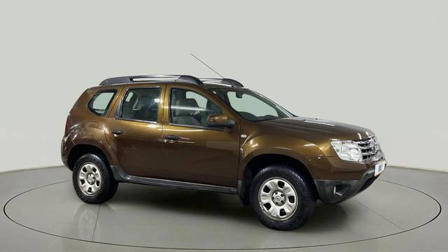 https://images10.gaadi.com/usedcar_image/4615034/original/d42060fb9740fa02ddc018bf9e7c78c1.jpg?imwidth=6400