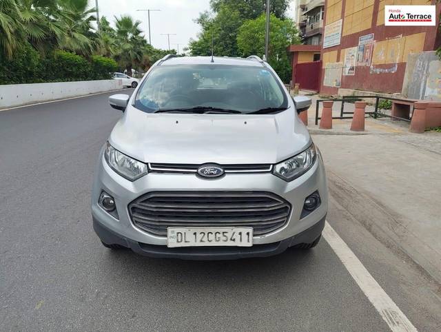 https://images10.gaadi.com/usedcar_image/4615056/original/8042217ac636b3ad850470e4a8038721.jpg?imwidth=6400
