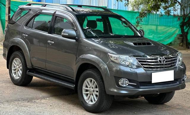 https://images10.gaadi.com/usedcar_image/4615059/original/processed_39583074781466cb0d69f21232589eea.jpg?imwidth=6400