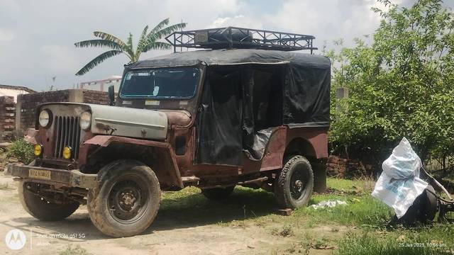 https://images10.gaadi.com/usedcar_image/4615066/original/processed_81a9dbdf-023b-440f-819e-d3581408f6bd.jpg?imwidth=6400