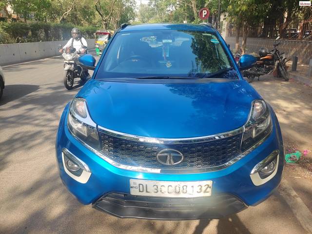 https://images10.gaadi.com/usedcar_image/4615068/original/21fcee08f7f4833b2fc872801e4e2236.jpg?imwidth=6400