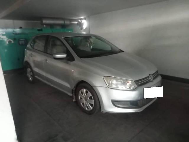 https://images10.gaadi.com/usedcar_image/4615069/original/processed_2a3dded4-ec8a-4f3d-9aa3-90200b583a6f.jpg?imwidth=6400