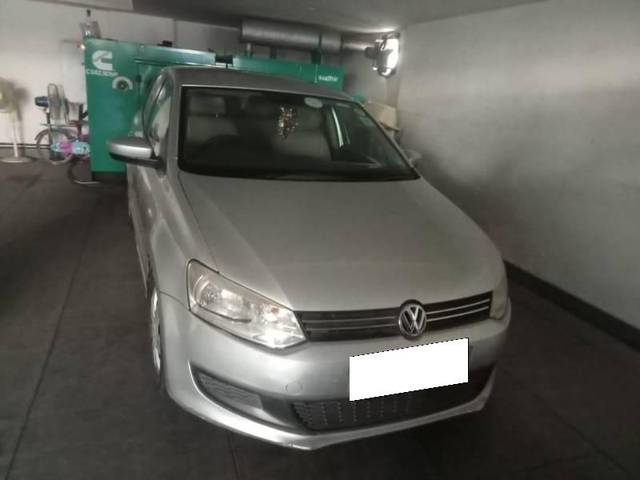 https://images10.gaadi.com/usedcar_image/4615069/original/processed_53772a89-3044-443c-8514-dfef2997b6b9.jpg?imwidth=6401