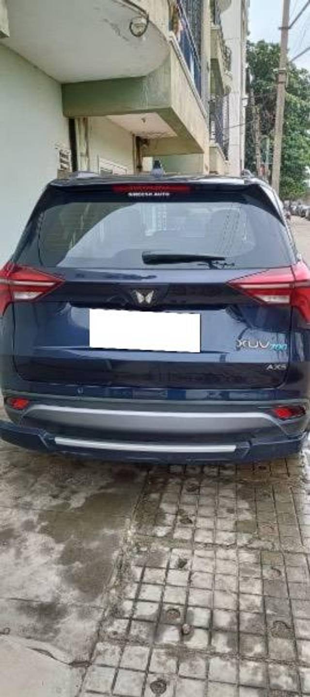 https://images10.gaadi.com/usedcar_image/4615072/original/processed_147148a1-4462-4bda-96f4-ecb4d0c04edc.jpeg?imwidth=6401