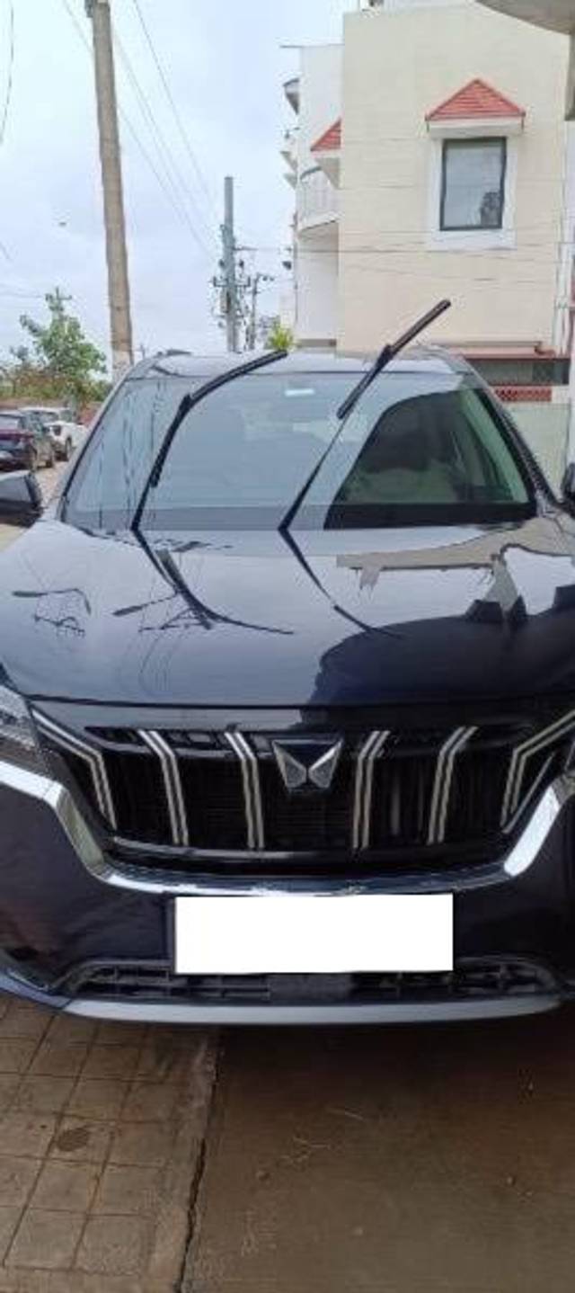 https://images10.gaadi.com/usedcar_image/4615072/original/processed_2e6c0ab5-632d-4ff5-8917-5d3e5f5f0a91.jpeg?imwidth=6400