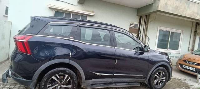 https://images10.gaadi.com/usedcar_image/4615072/original/processed_ec651fba-362e-4816-ba77-91ccc57b7929.jpeg?imwidth=6402