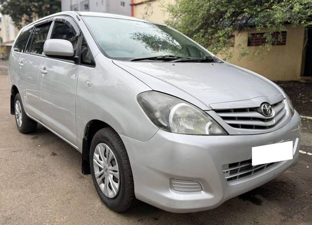 https://images10.gaadi.com/usedcar_image/4615087/original/processed_106beb9ae44fe05eb6cc136b8182523d.jpg?imwidth=6400