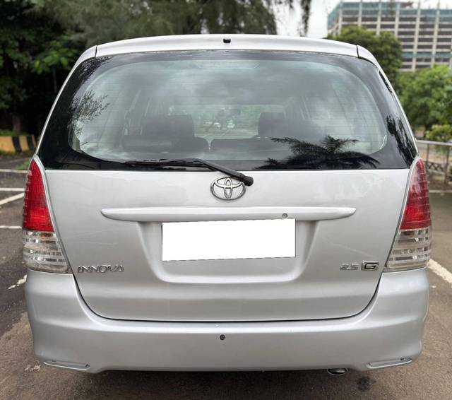 https://images10.gaadi.com/usedcar_image/4615087/original/processed_815f078d063be25b16c26f46720b0134.jpg?imwidth=6402