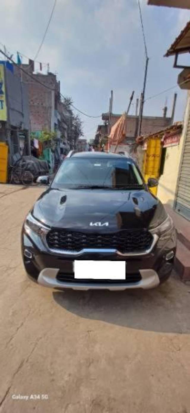 https://images10.gaadi.com/usedcar_image/4615089/original/processed_f87f574e-6580-4b98-81b3-d2fb88d3c8cc.jpg?imwidth=6400