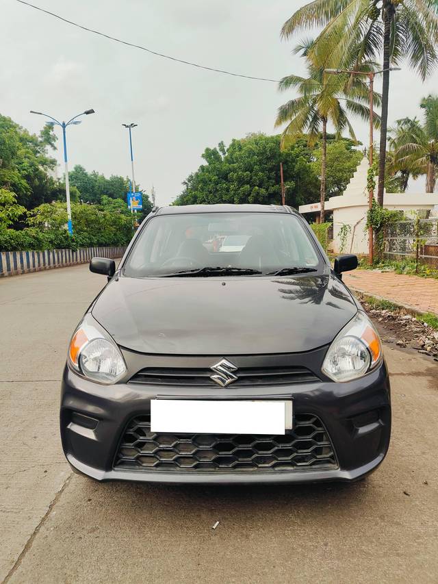 https://images10.gaadi.com/usedcar_image/4615097/original/processed_4e5e059afa9bcede5191483346e007d1.jpg?imwidth=6400